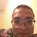  ,   , 49 ,  