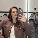  ,   , 22 ,   c 