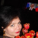  ,   , 50 ,   ,   , c 