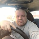 ���������� ��������, ���� ������� Victor, 50 ���, ������������ ��� ������, ����� � ���������, c�������� ���������