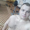 ���������� ������, ���� ������� ������, 32 ����, ������������ ��� ������, ����� � ���������, c�������� ���������