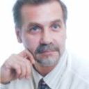 ���������� ��������, ���� ������� �������, 62 ����, ������������ ��� ������