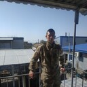 ���������� ���������, ���� ������� ����, 27 ���, ������������ ��� ������, ����� � ���������