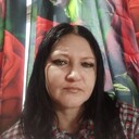 ���������� ������, ���� ������� �������, 35 ���, ������������ ��� ������, ����� � ���������