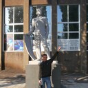 ���������� ���������, ���� ������� Konstantin, 38 ���, ������������ ��� ������, ����� � ���������, c�������� ���������