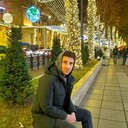 ���������� �������, ���� ������� Giorgi, 30 ���, ������������ ��� ������, ����� � ���������