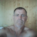  ,   , 61 ,   