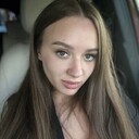  -,   , 22 ,   