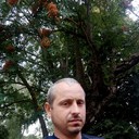 ���������� ������, ���� ������� �������, 46 ���, ������������ ��� ������, ����� � ���������, c�������� ���������