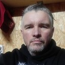  ,   Gennady, 56 ,   ,   , c , 