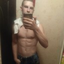 ���������� ��������, ���� ������� �������, 27 ���, ������������ ��� ������, ����� � ���������, c�������� ���������