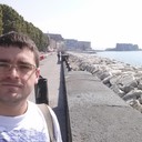 ���������� ����, ���� ������� ����, 42 ����, ������������ ��� ����� � ���������, c�������� ���������