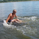 ���������� ��������, ���� ������� �����, 44 ����, ������������ ��� ������, ����� � ���������, c�������� ���������, ���������