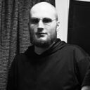 ���������� ����������, ���� ������� Darksiders, 29 ���, ������������ ��� ������, ����� � ���������