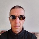 ���������� �������, ���� ������� ������, 43 ����, ������������ ��� ����� � ���������, c�������� ���������, ���������