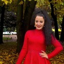  -,   , 40 ,     , c 