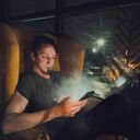  ,   Anton, 31 ,   ,   , c 