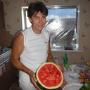  ,   , 58 ,   ,   , c 