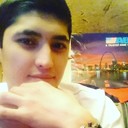 ���������� �����-���������, ���� ������� ����, 31 ���, ������������ ��� ����� � ���������, c�������� ���������