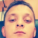 ���������� ������, ���� ������� ������, 30 ���, ������������ ��� ������, ����� � ���������