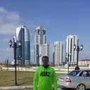 ���������� �������, ���� ������� �������, 43 ����, ������������ ��� ������