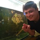 ���������� �����, ���� ������� Andy, 35 ���, ������������ ��� ������, ����� � ���������, c�������� ���������