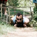 ���������� �����, ���� ������� ���������, 29 ���, ������������ ��� ������, ����� � ���������, c�������� ���������