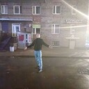 ���������� �����-���������, ���� ����� �����, 24 ����, ������������ ��� ������, ����� � ���������