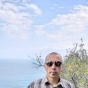 ���������� ������, ���� ������� ��������, 33 ����, ������������ ��� ������, ����� � ���������, c�������� ���������