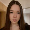  ,   , 24 ,     , c 