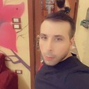 ���������� �����������, ���� ������� �������, 33 ����, ������������ ��� ������, ����� � ���������