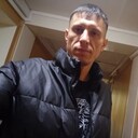 ���������� ����, ���� ������� ����, 36 ���, ������������ ��� ������, ����� � ���������, c�������� ���������