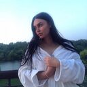 ���������� ������, ���� ������� �����, 29 ���, ������������ ��� ������, ����� � ���������, c�������� ���������, ���������