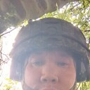 ���������� �����������, ���� ������� VIKTOR, 40 ���, ������������ ��� ������, ����� � ���������, c�������� ���������, ���������