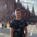 ���������� �������, ���� ������� �������, 35 ���, ������������ ��� c�������� ���������, ���������