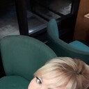  Pfastatt,   , 53 ,   ,   