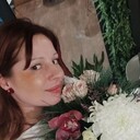 ���������� ������, ���� ������� ����, 36 ���, ������������ ��� ������, ����� � ���������