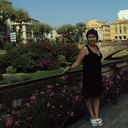  ,   , 65 ,   ,   , c 