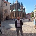  Szczecin Pogodno,   Andrew, 47 ,   ,   , 