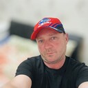 ���������� ���������, ���� ������� �����, 45 ���, ������������ ��� ������, ����� � ���������, c�������� ���������