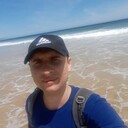  ,   , 32 ,   ,   , c , 