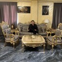 ���������� ������, ���� ������� �����, 43 ����, ������������ ��� ������, ����� � ���������