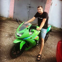 ���������� ���������, ���� ������� ����, 36 ���, ������������ ��� ������, ����� � ���������