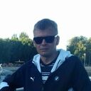 ���������� ������, ���� ������� Vitaly, 38 ���, ������������ ��� ������, ����� � ���������, c�������� ���������