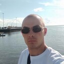 ���������� �����������, ���� ������� ����, 41 ���, ������������ ��� c�������� ���������