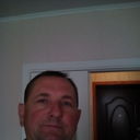 ,   Vasja, 54 ,   