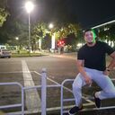 ���������� �������, ���� ������� ��������, 30 ���, ������������ ��� ������, ����� � ���������