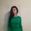 ���������� �������, ���� ������� ������, 33 ����, ������������ ��� ������, ����� � ���������