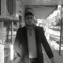  ,   Ayxan, 39 ,   ,   , c 