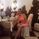  ,   , 41 ,   c 
